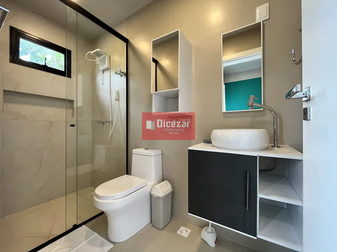 Casa, 3 quartos, 230 m² - Foto 44