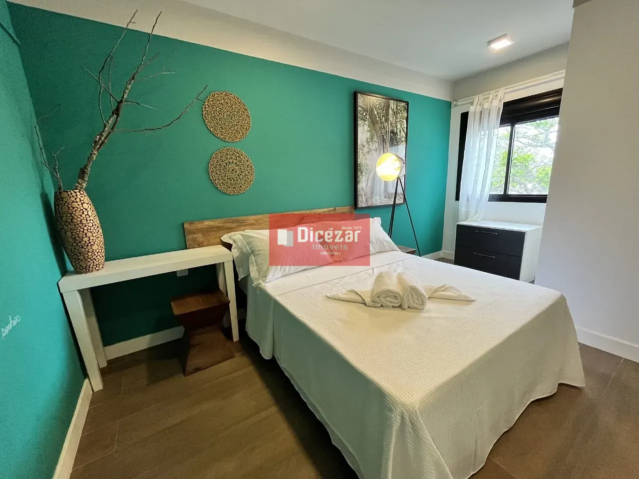 Casa, 3 quartos, 230 m² - Foto 46