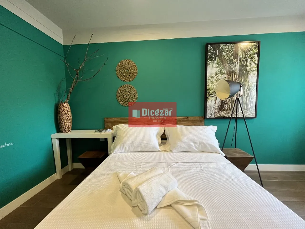Casa, 3 quartos, 230 m² - Foto 47