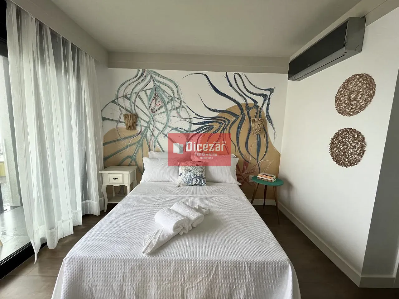 Casa, 3 quartos, 230 m² - Foto 7