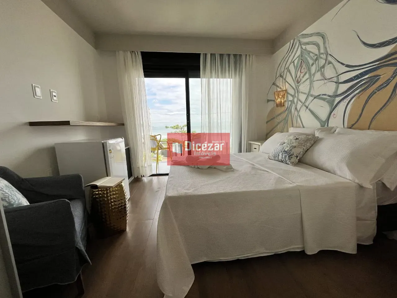 Casa, 3 quartos, 230 m² - Foto 49