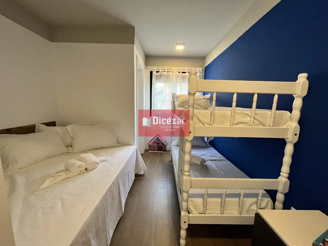 Casa, 3 quartos, 230 m² - Foto 50