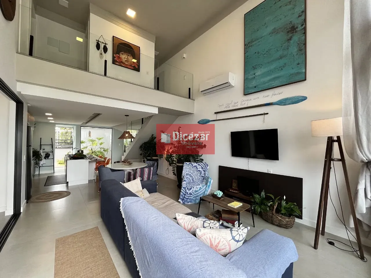 Casa, 3 quartos, 230 m² - Foto 23