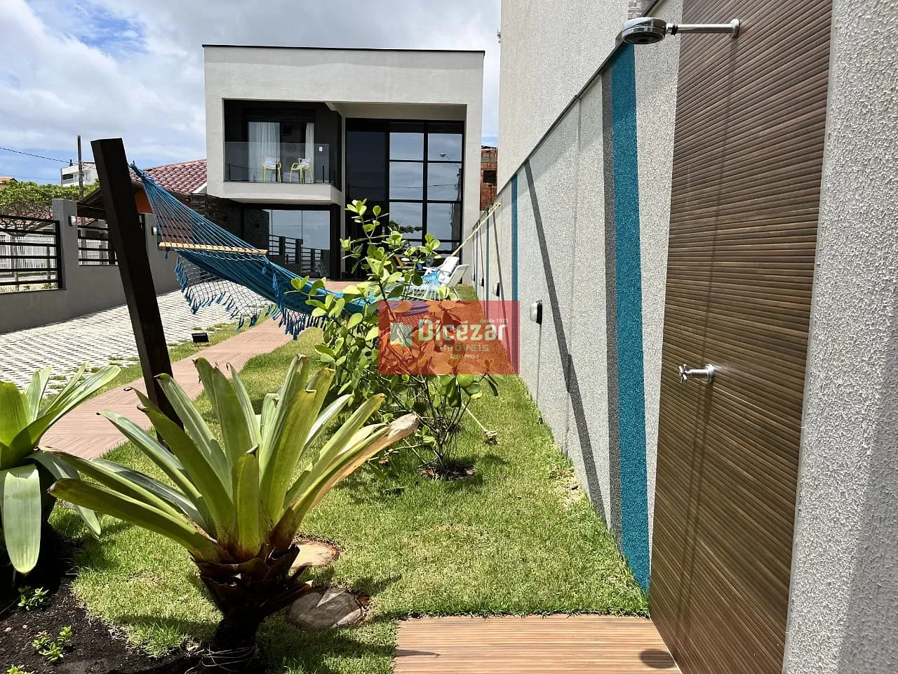Casa, 3 quartos, 230 m² - Foto 10