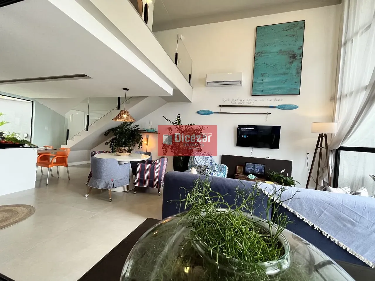 Casa, 3 quartos, 230 m² - Foto 9