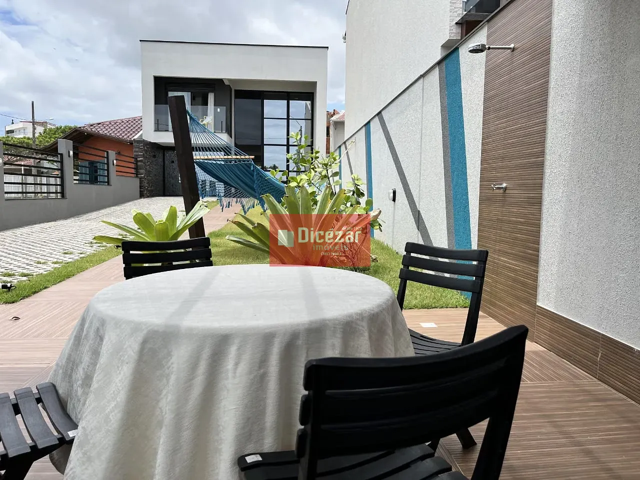 Casa, 3 quartos, 230 m² - Foto 16