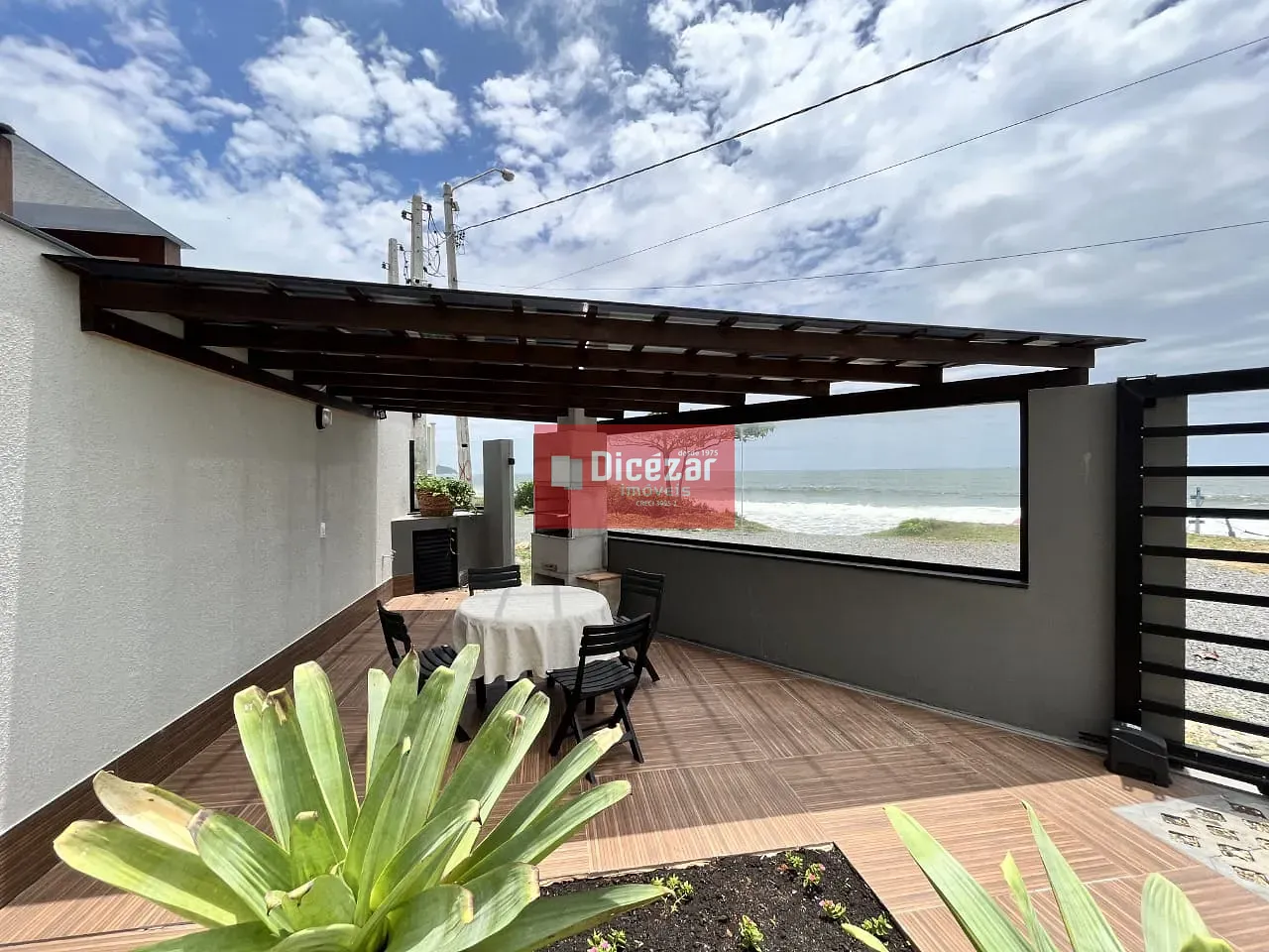 Casa, 3 quartos, 230 m² - Foto 31