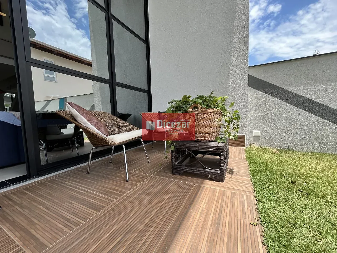 Casa, 3 quartos, 230 m² - Foto 17