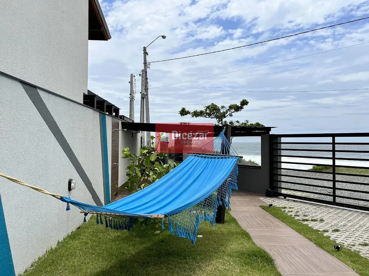 Casa, 3 quartos, 230 m² - Foto 19