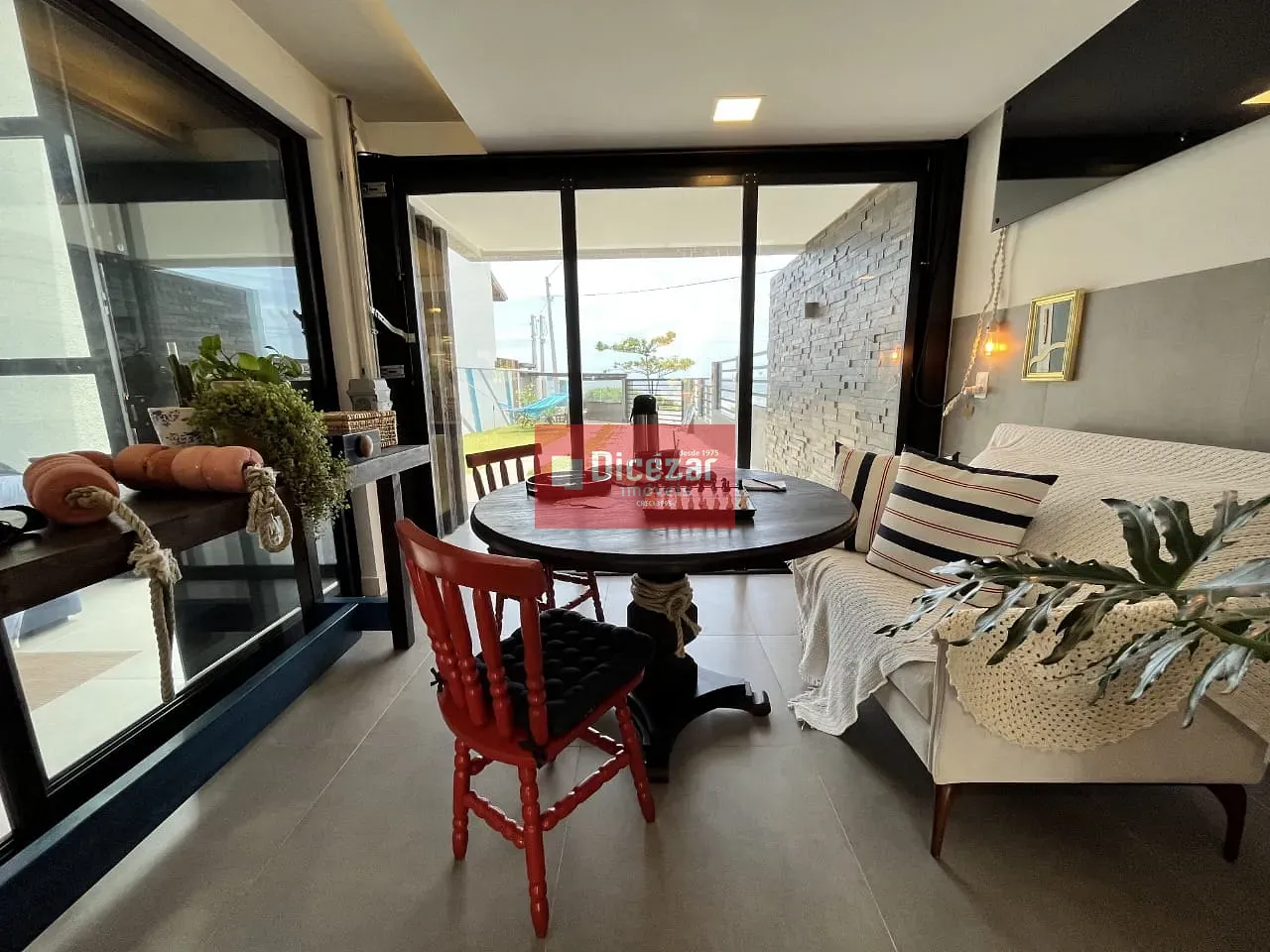 Casa, 3 quartos, 230 m² - Foto 25