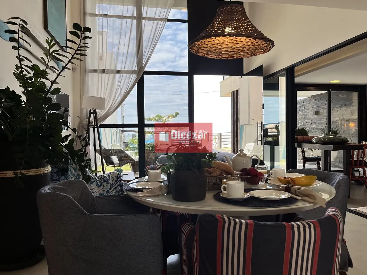 Casa, 3 quartos, 230 m² - Foto 6