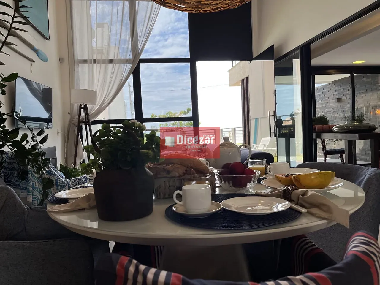 Casa, 3 quartos, 230 m² - Foto 30