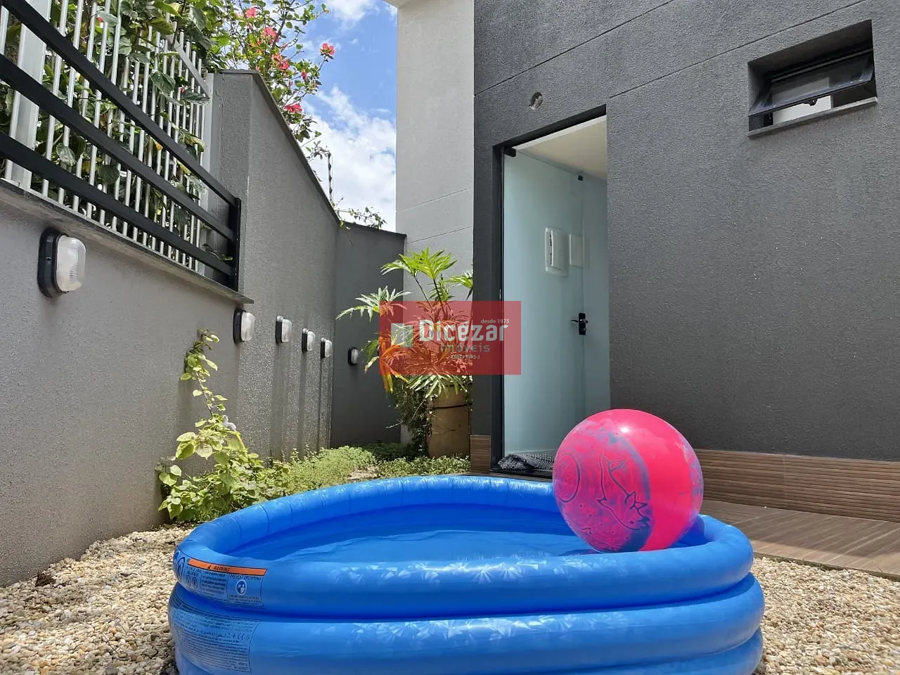 Casa, 3 quartos, 230 m² - Foto 51