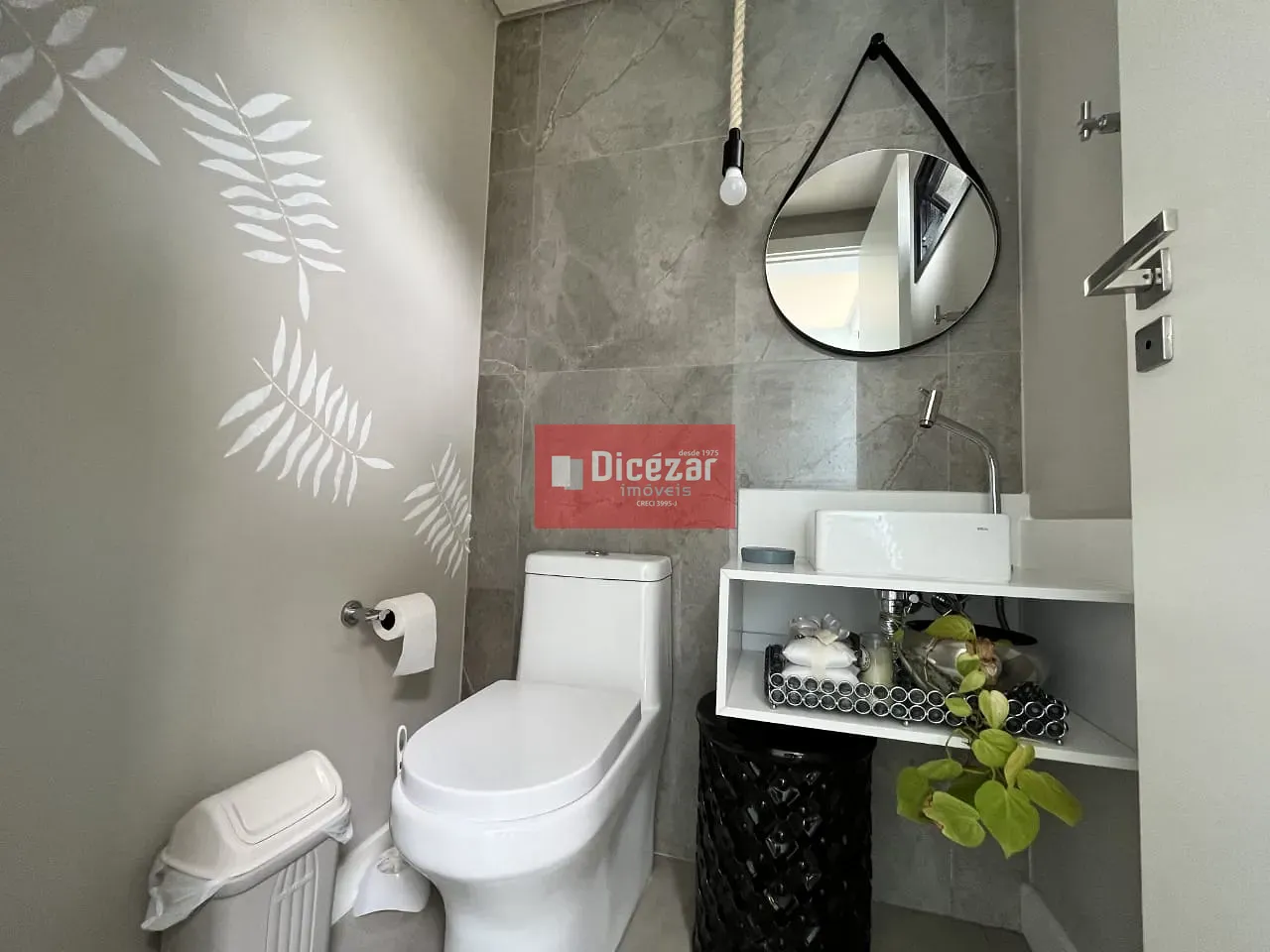 Casa, 3 quartos, 230 m² - Foto 53