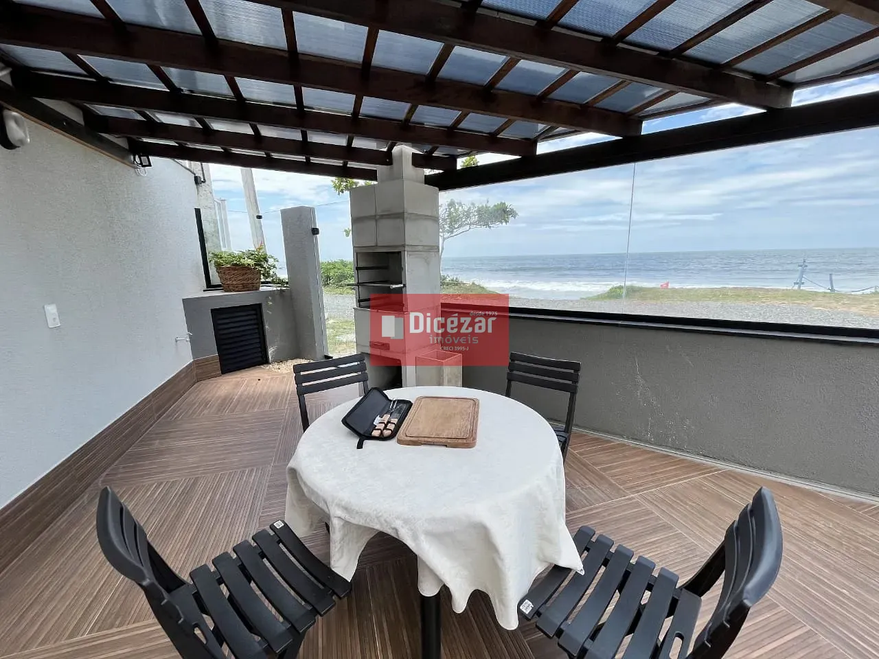 Casa, 3 quartos, 230 m² - Foto 33