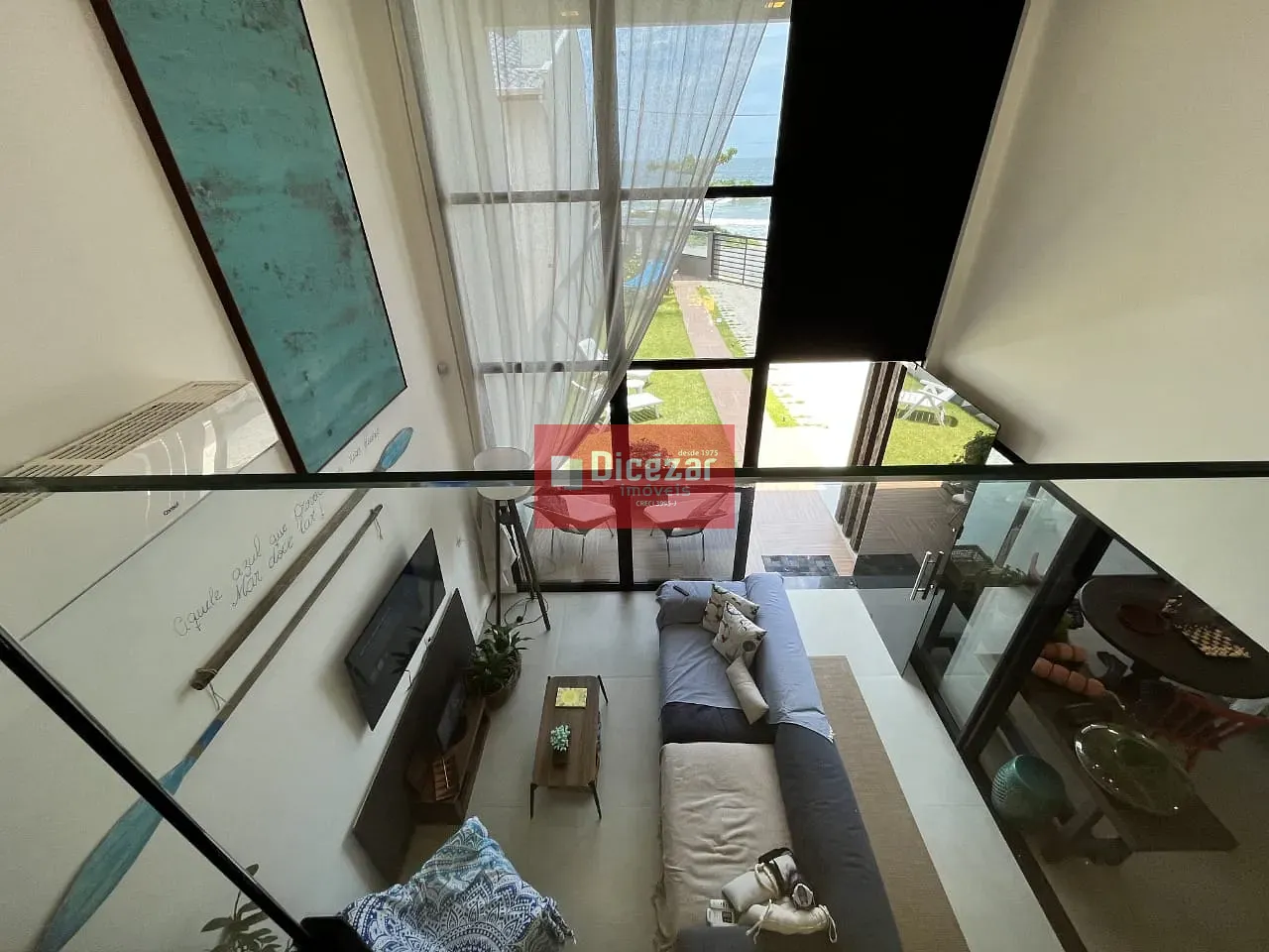 Casa, 3 quartos, 230 m² - Foto 8