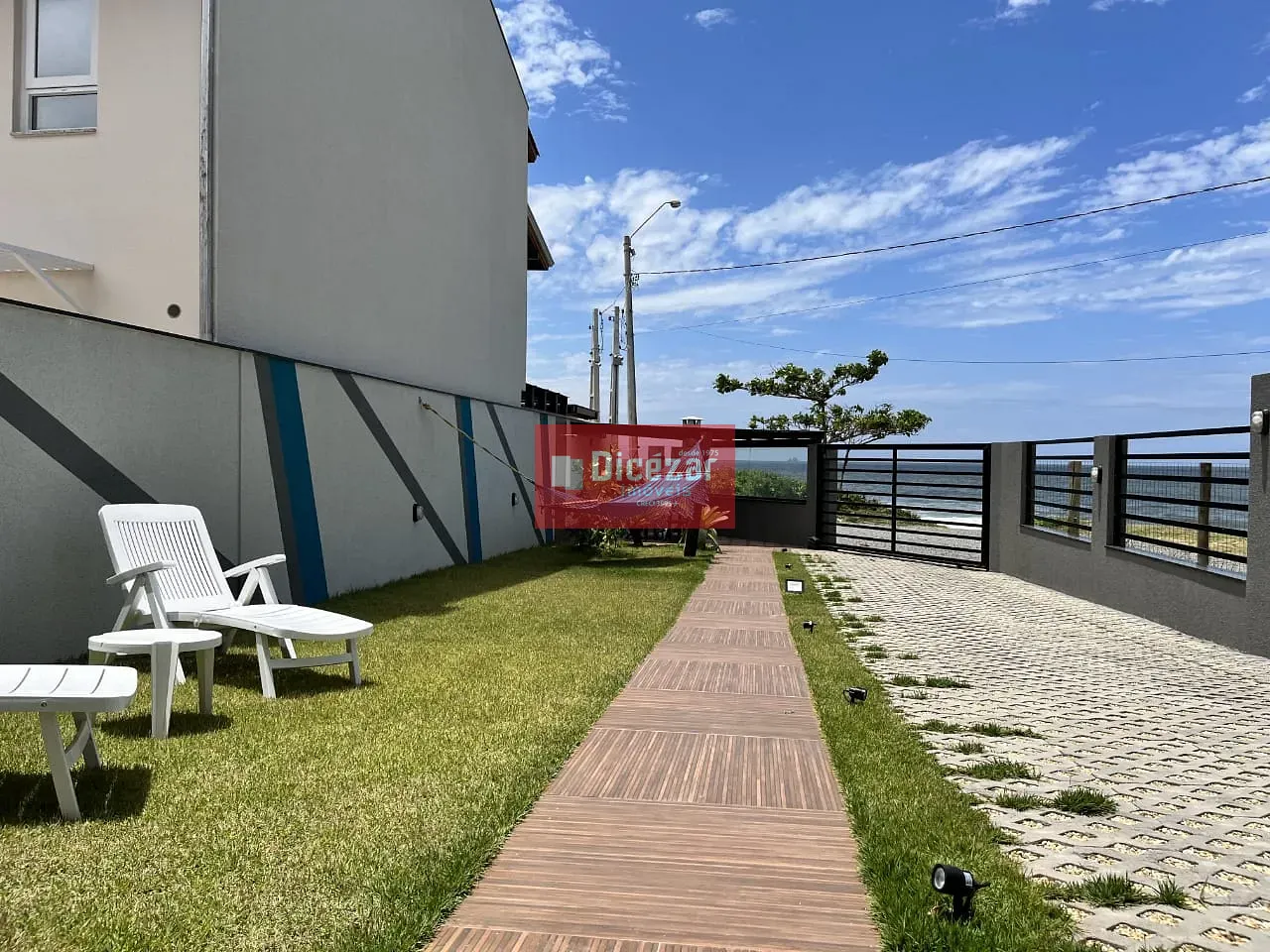 Casa, 3 quartos, 230 m² - Foto 20