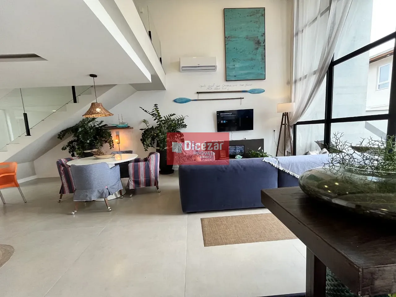 Casa, 3 quartos, 230 m² - Foto 34