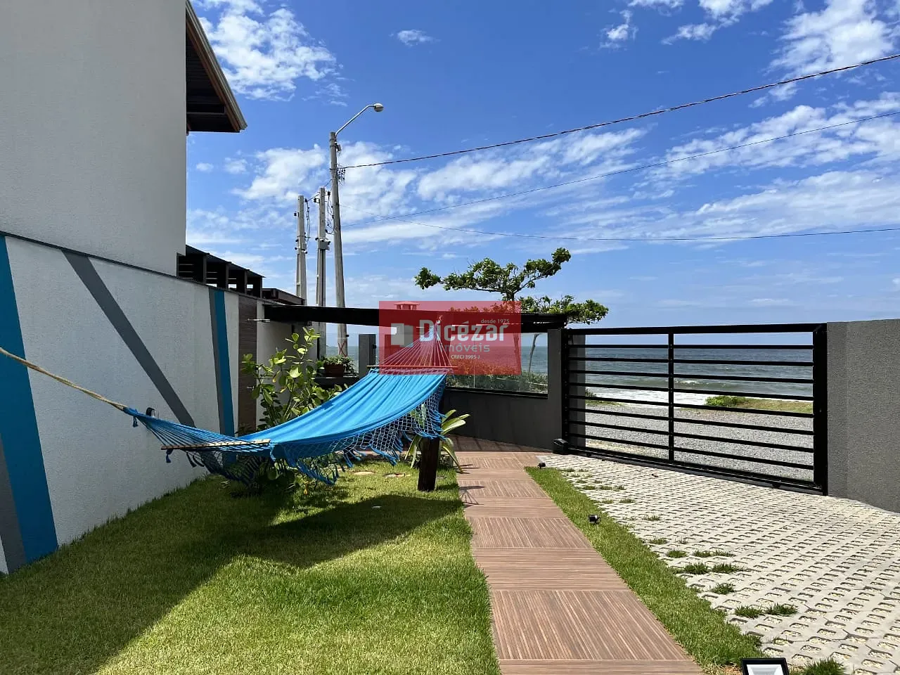 Casa, 3 quartos, 230 m² - Foto 2