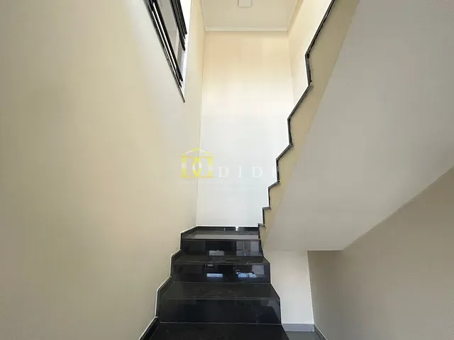 Casa 2 quartos e 2 banheiros, à venda, no bairro Residencial Bora Bora em Porto Feliz