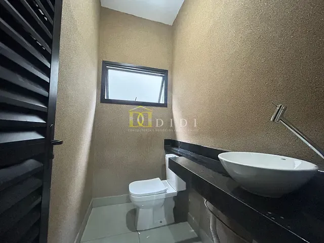 Casa 2 quartos e 2 banheiros, à venda, no bairro Residencial Bora Bora em Porto Feliz