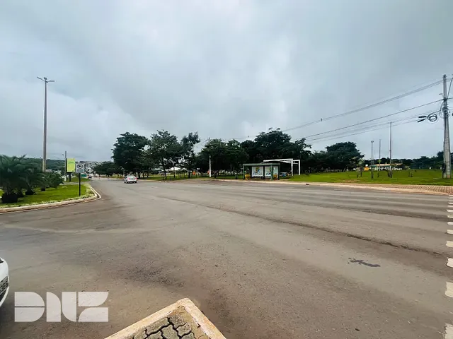 Terreno com 500m², à venda, no bairro Sobradinho em Brasília
