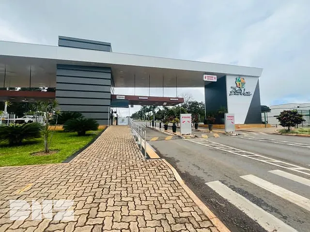 Terreno com 500m², à venda, no bairro Sobradinho em Brasília