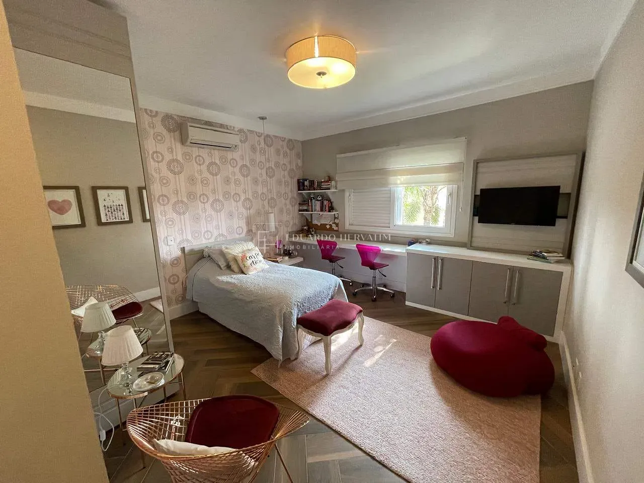 Casa, 3 quartos, 375 m² - Foto 45
