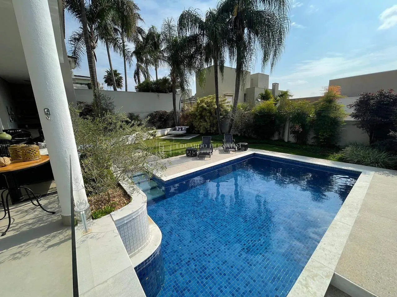Casa, 3 quartos, 375 m² - Foto 34