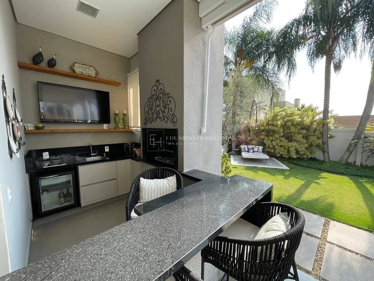 Casa, 3 quartos, 375 m² - Foto 36