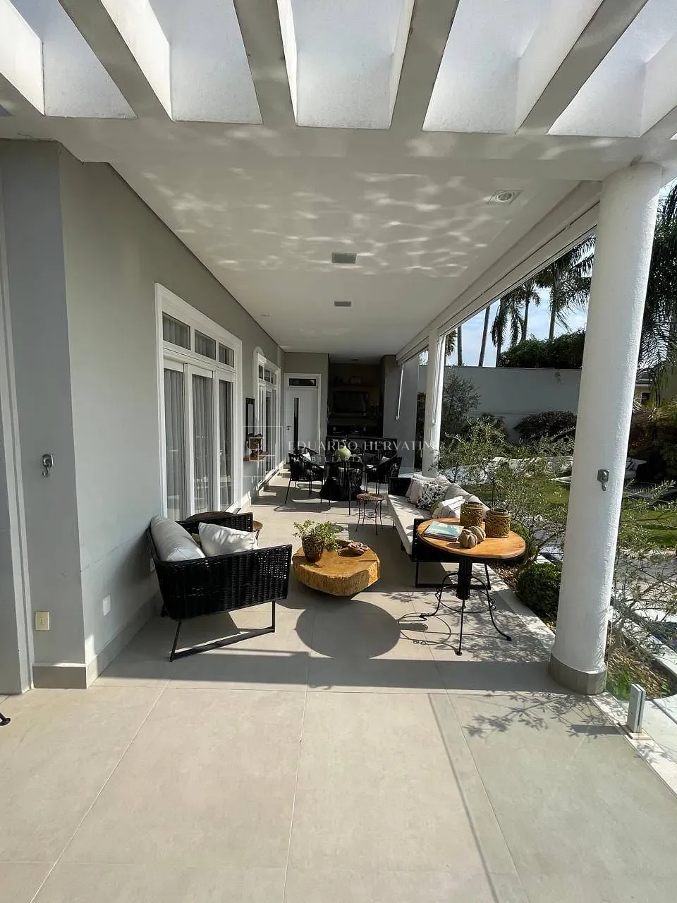 Casa, 3 quartos, 375 m² - Foto 40