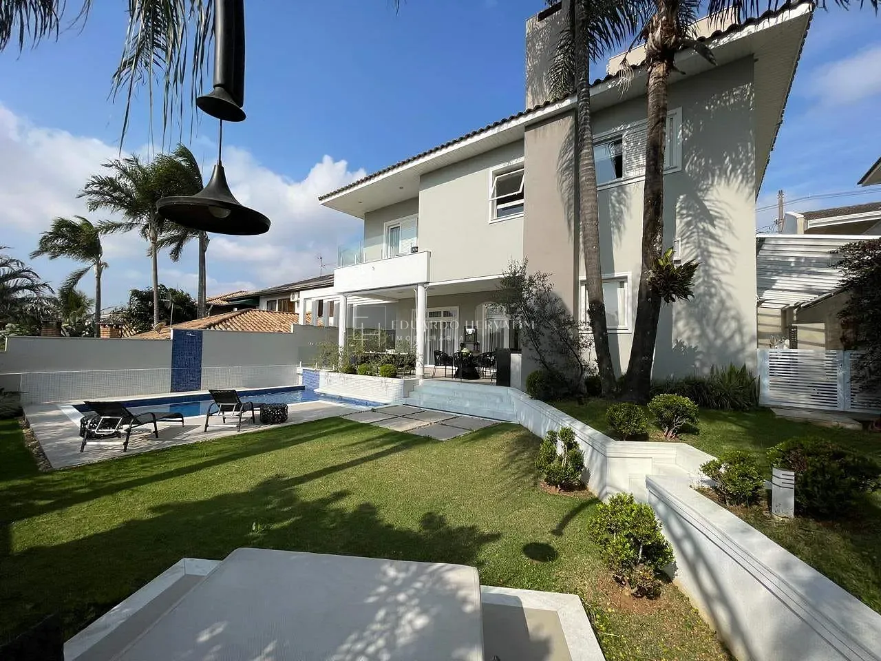 Casa, 3 quartos, 375 m² - Foto 43