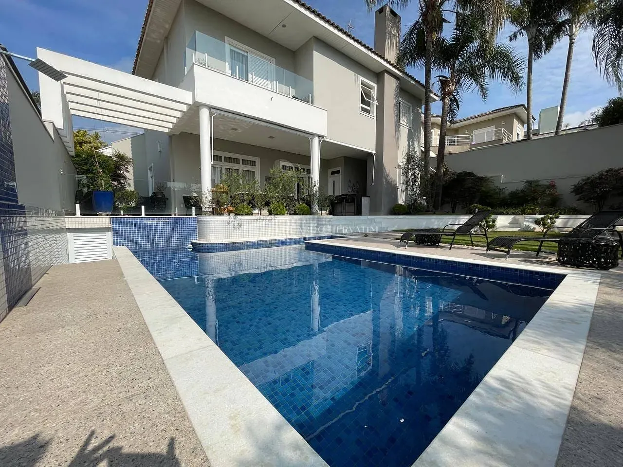 Casa, 3 quartos, 375 m² - Foto 44