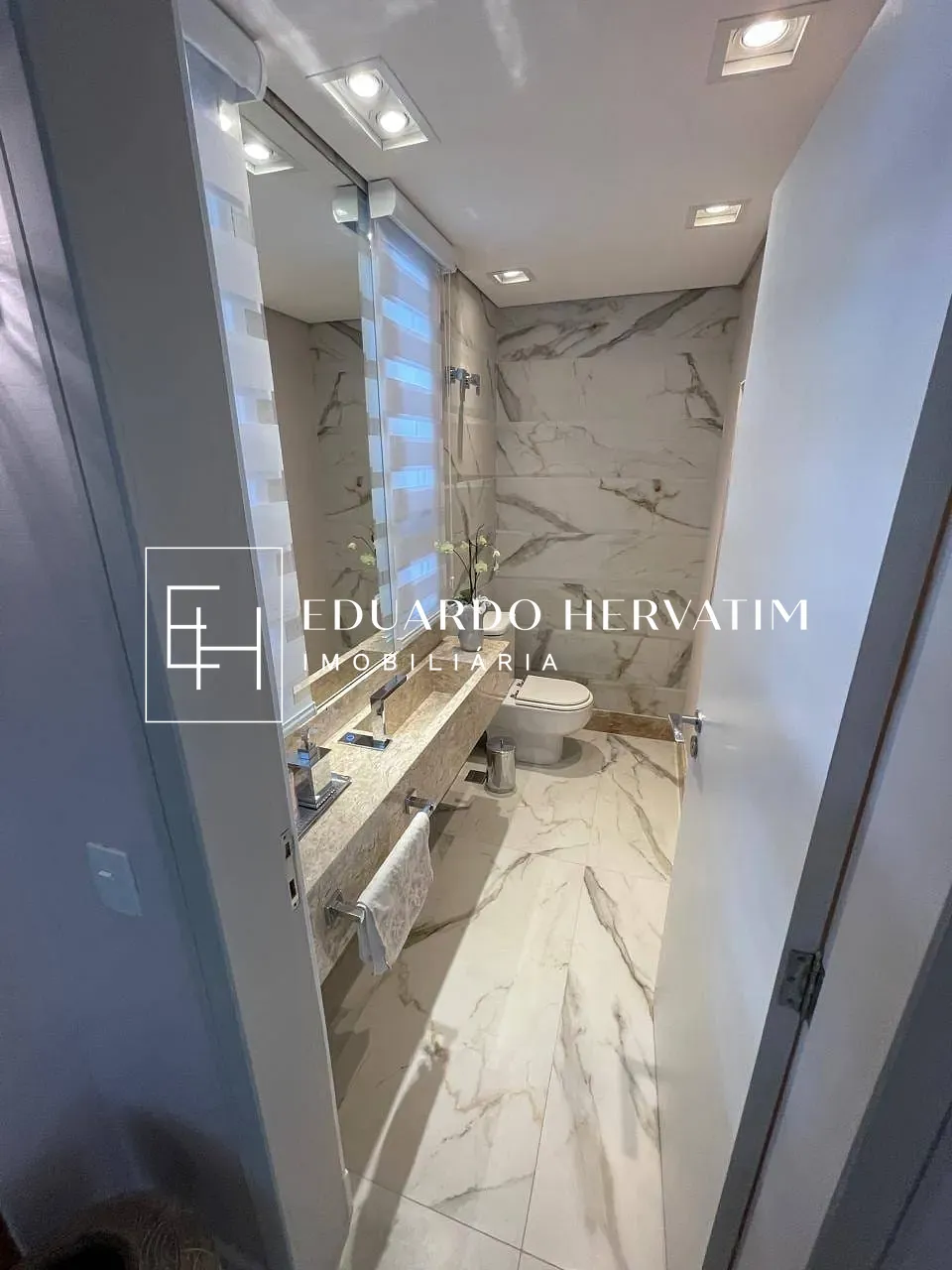 Casa, 3 quartos, 375 m² - Foto 2