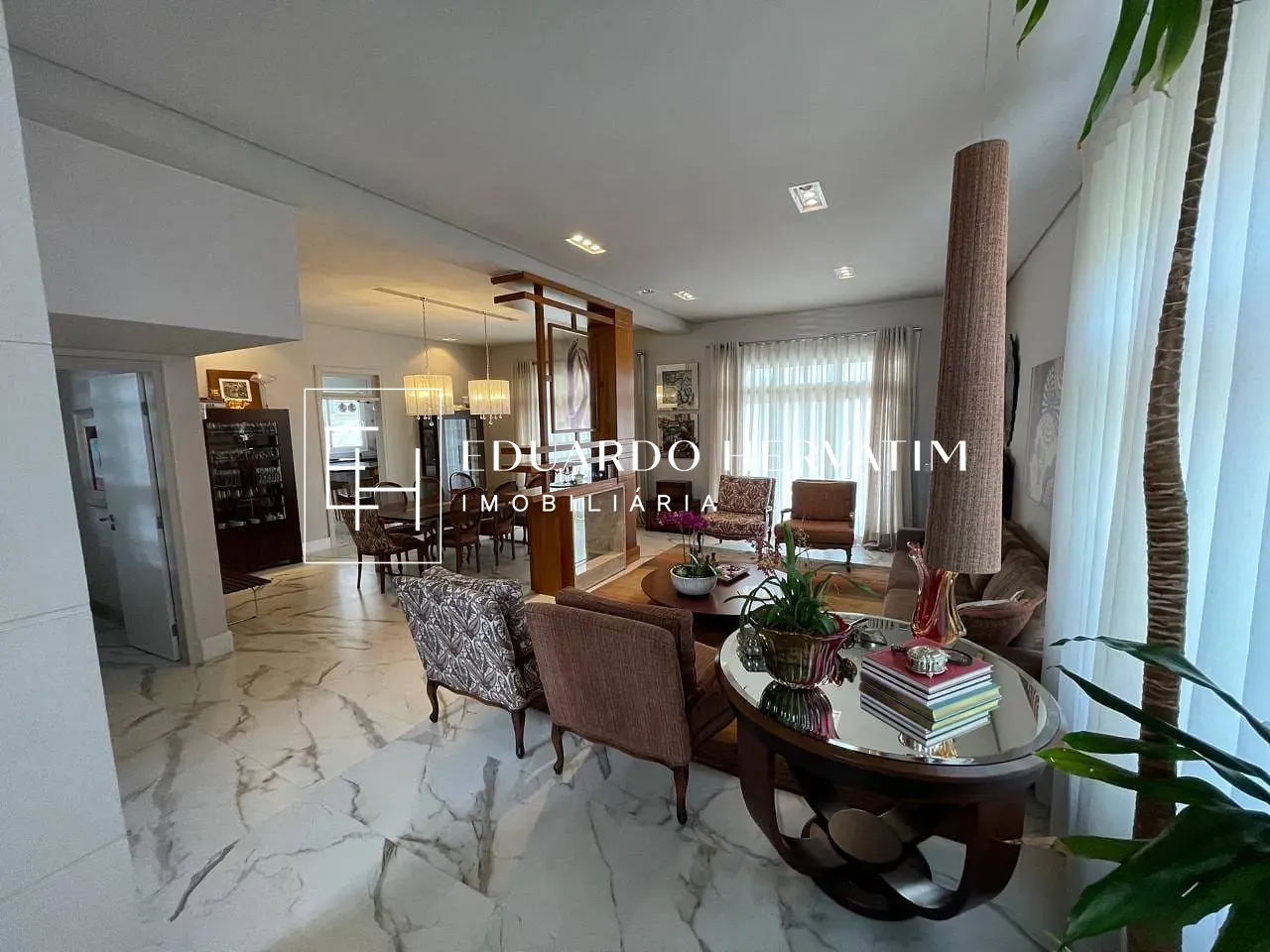 Casa, 3 quartos, 375 m² - Foto 4