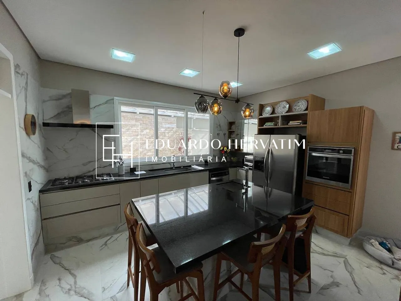 Casa, 3 quartos, 375 m² - Foto 5