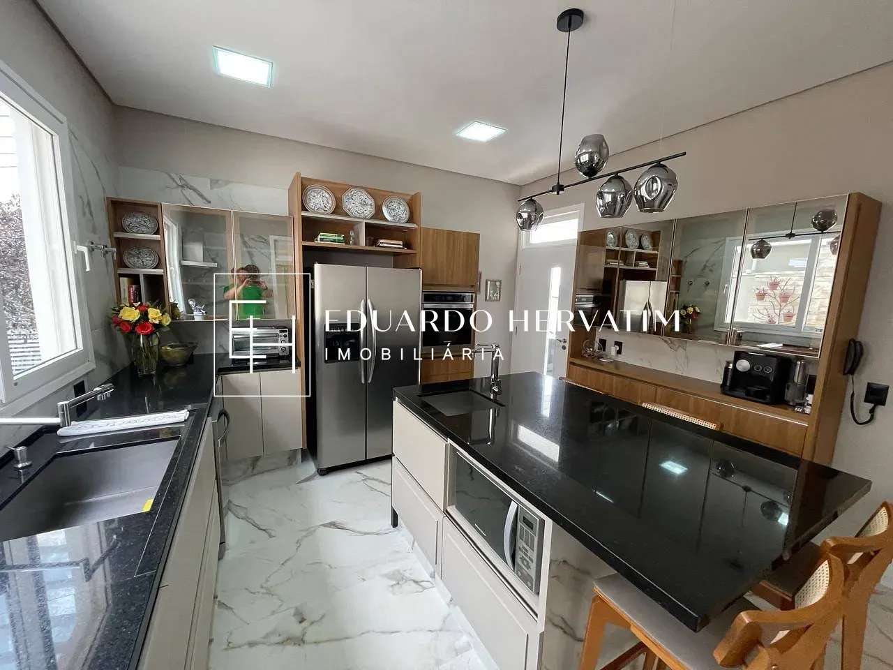 Casa, 3 quartos, 375 m² - Foto 6