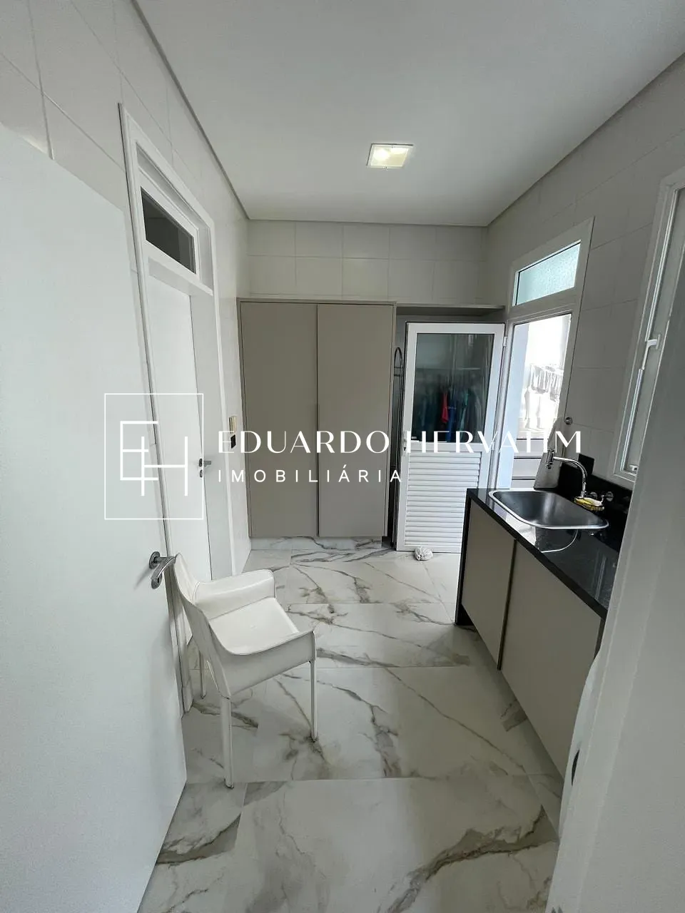 Casa, 3 quartos, 375 m² - Foto 7
