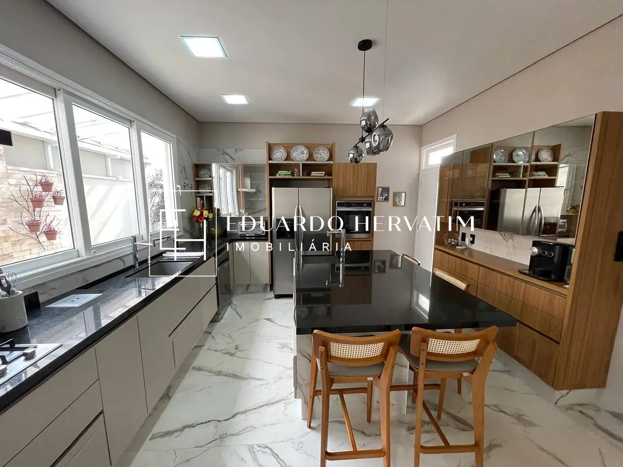 Casa, 3 quartos, 375 m² - Foto 8