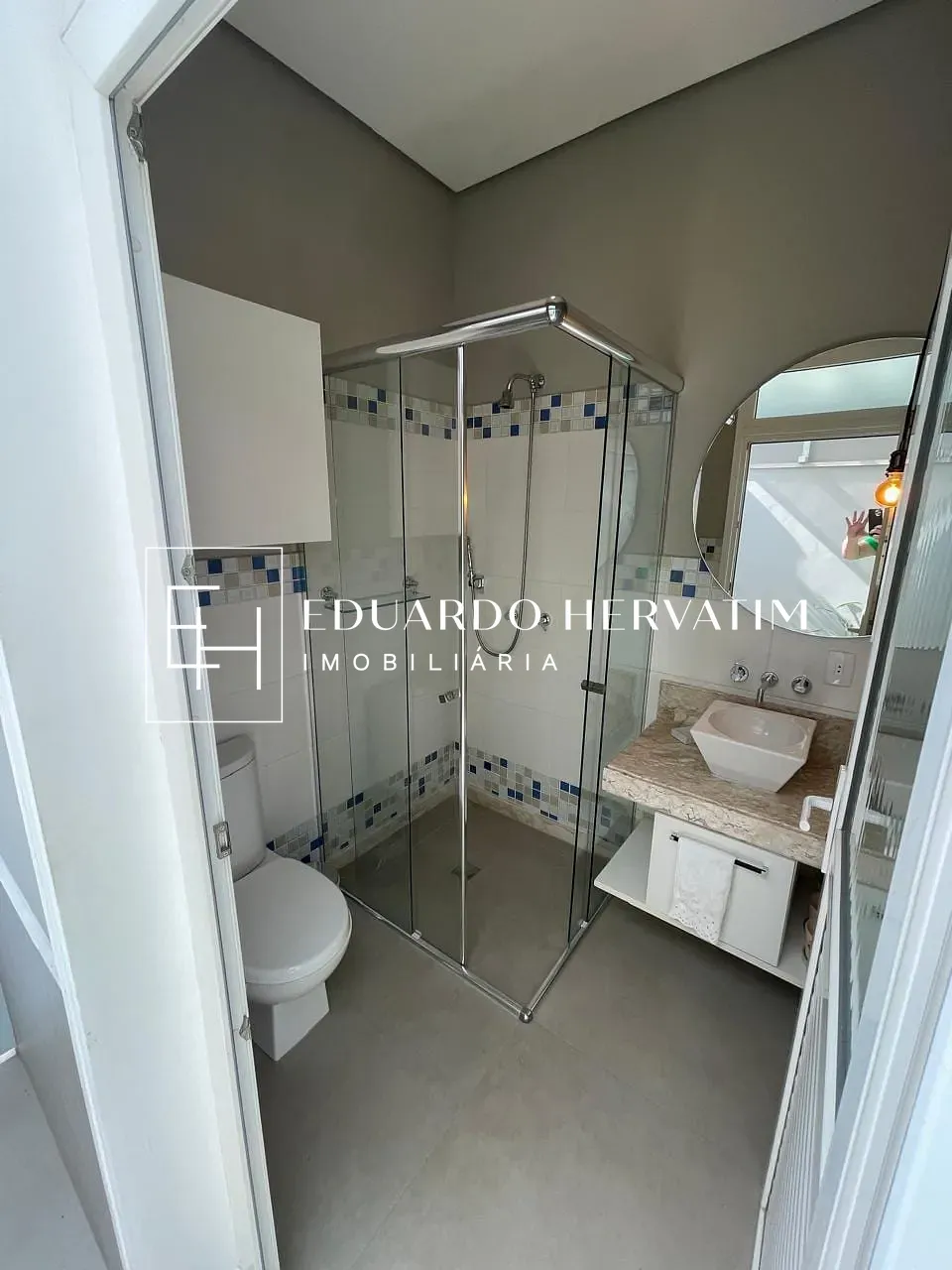 Casa, 3 quartos, 375 m² - Foto 9