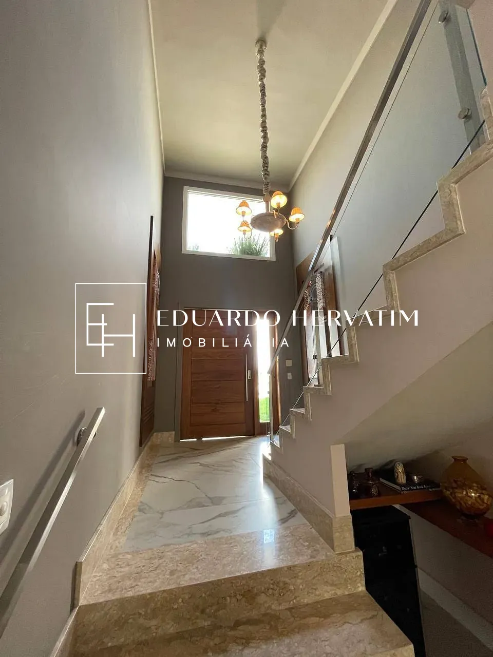 Casa, 3 quartos, 375 m² - Foto 10