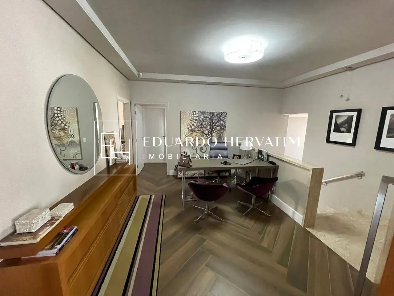 Casa, 3 quartos, 375 m² - Foto 11