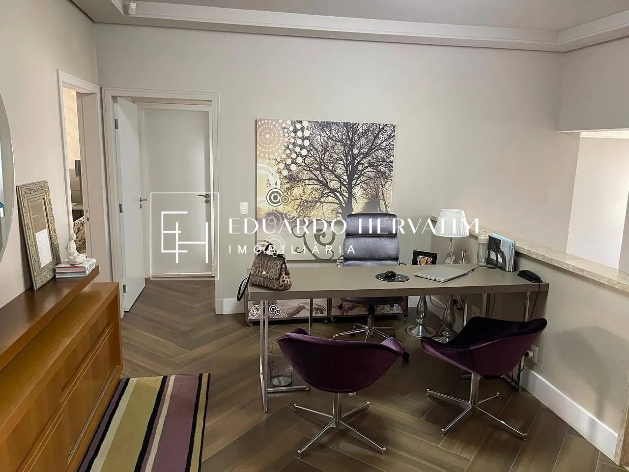 Casa, 3 quartos, 375 m² - Foto 12