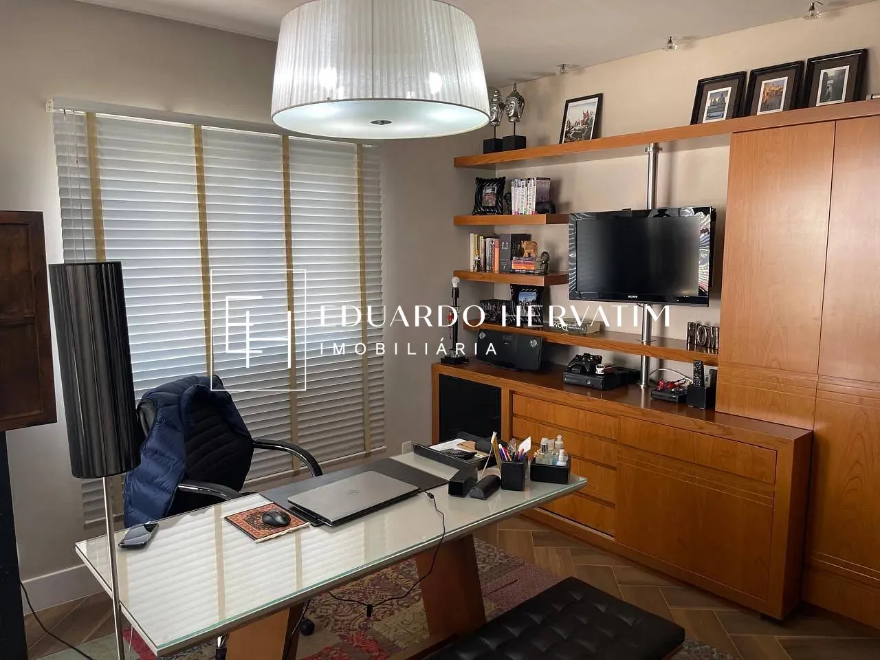 Casa, 3 quartos, 375 m² - Foto 13