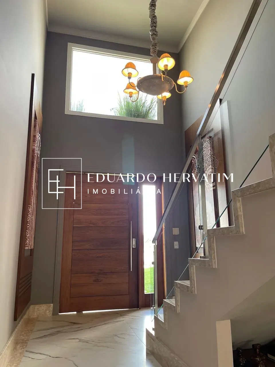 Casa, 3 quartos, 375 m² - Foto 14