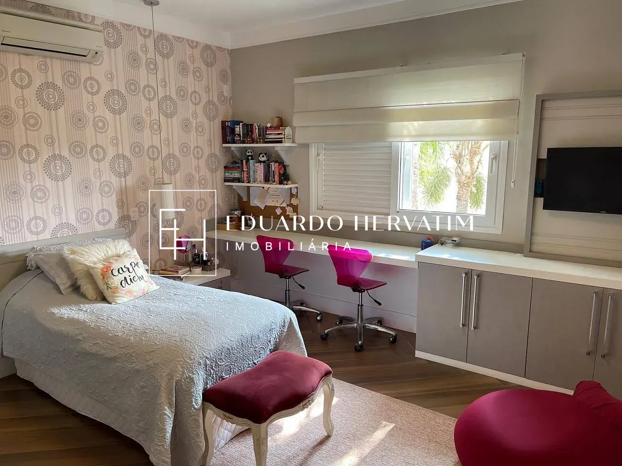 Casa, 3 quartos, 375 m² - Foto 15