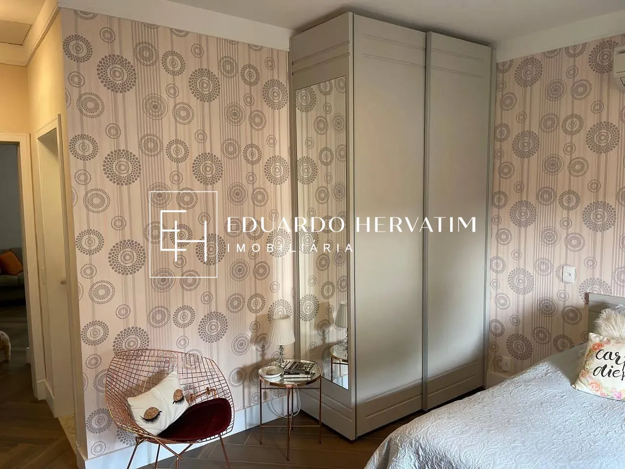 Casa, 3 quartos, 375 m² - Foto 16