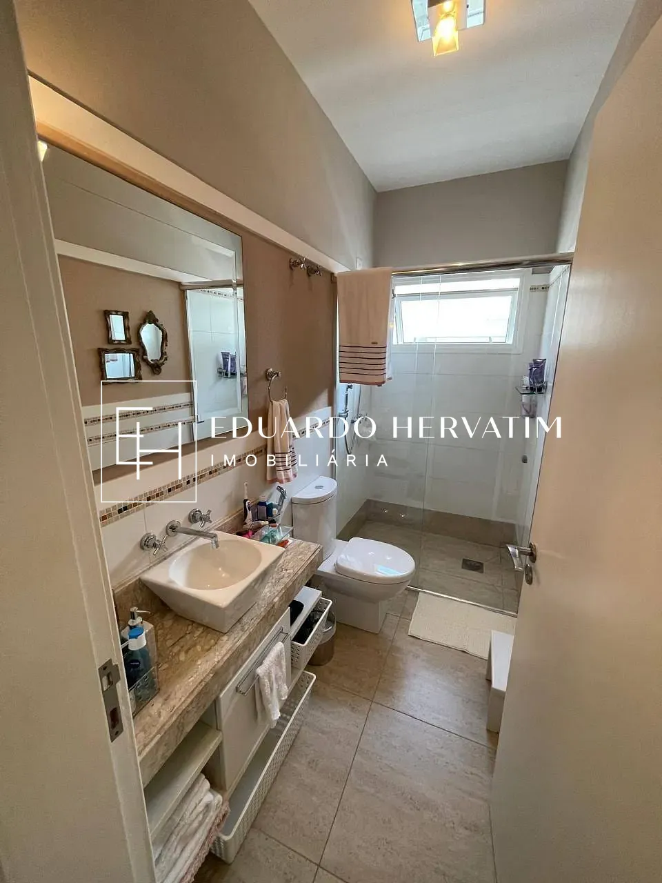 Casa, 3 quartos, 375 m² - Foto 17