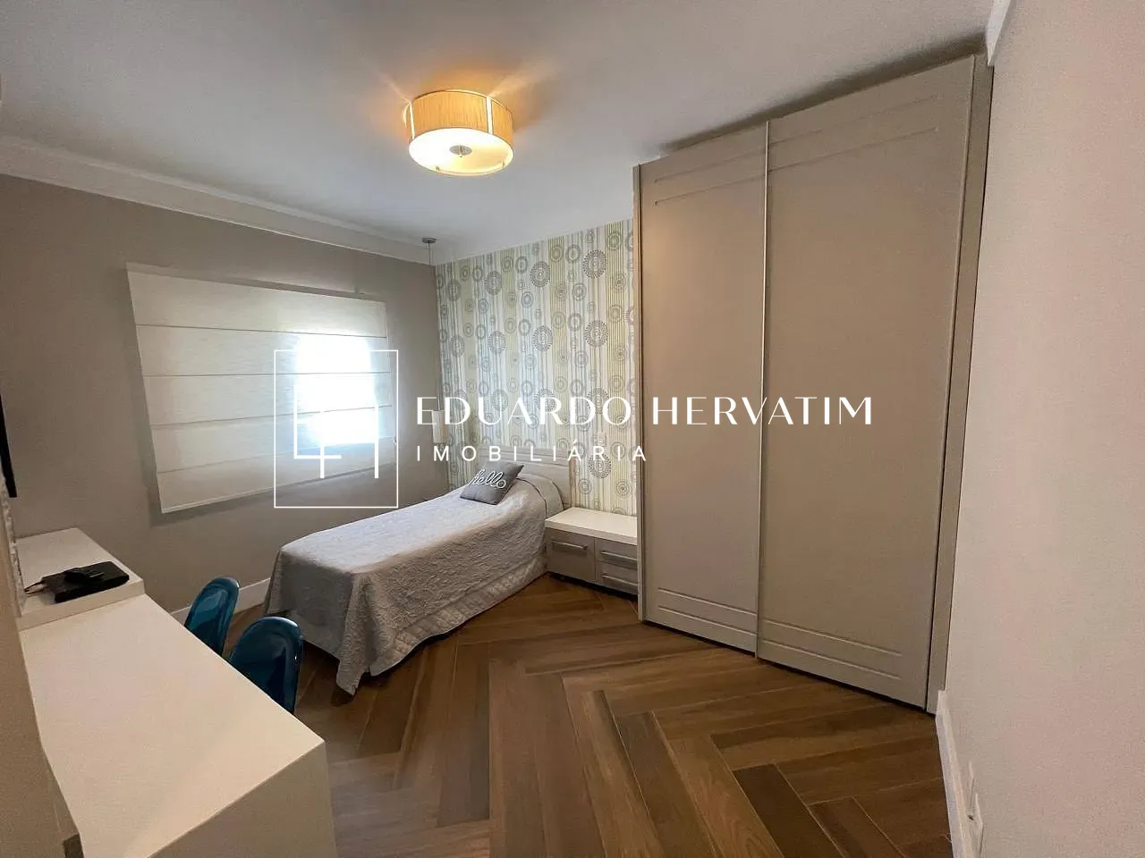Casa, 3 quartos, 375 m² - Foto 18