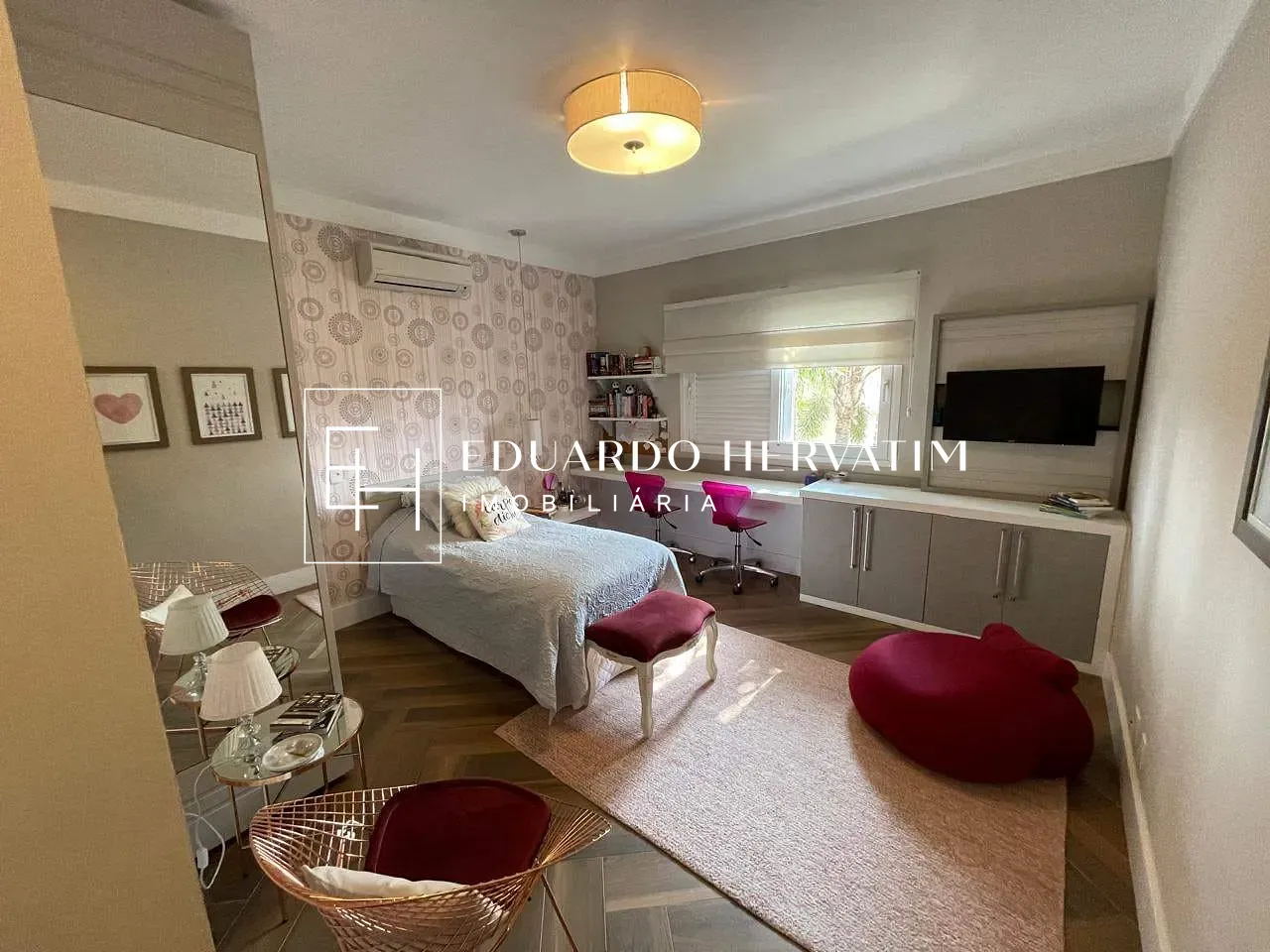 Casa, 3 quartos, 375 m² - Foto 45